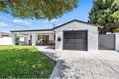 1027 W El Dorado, West Covina, CA 91790 - Photo 6
