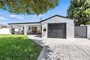 1027 W El Dorado, West Covina, CA 91790 - Photo 6