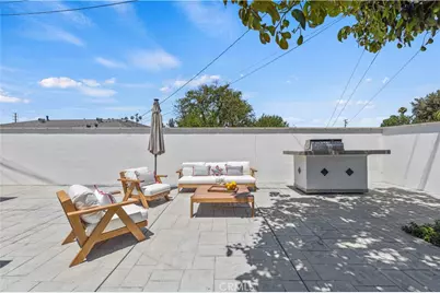 1027 W El Dorado, West Covina, CA 91790 - Photo 58