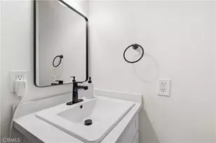 1027 W El Dorado, West Covina, CA 91790 - Photo 34