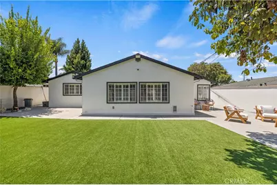 1027 W El Dorado, West Covina, CA 91790 - Photo 62