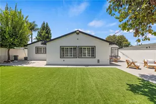 1027 W El Dorado, West Covina, CA 91790 - Photo 62