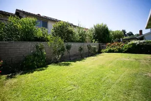 21134 Saticoy, Canoga Park, CA 91304 - Photo 16