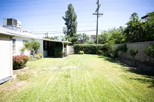 21134 Saticoy, Canoga Park, CA 91304 - Photo 18