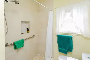 21134 Saticoy, Canoga Park, CA 91304 - Photo 12