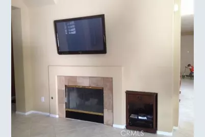 28680 Placerview Trail, Saugus, CA 91390 - Photo 8