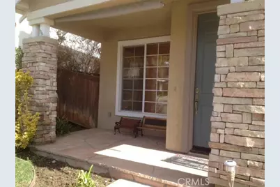 28680 Placerview Trail, Saugus, CA 91390 - Photo 2