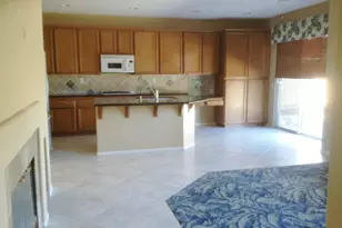 28680 Placerview Trail, Saugus, CA 91390 - Photo 10