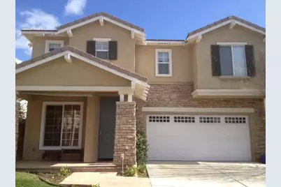 28680 Placerview Trail, Saugus, CA 91390 - Photo 1