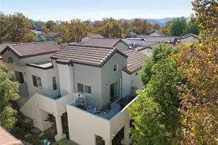24496 Valle Del Oro, Newhall, CA 91321 - Photo 1