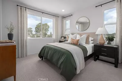 5804 Linden #4, Long Beach, CA 90805 - Photo 4