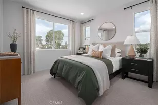 5804 Linden, Long Beach, CA 90805 - Photo 4