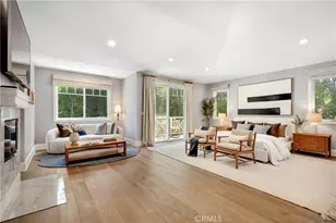 3736 Vantage Ave, Studio City, CA 91604 - Photo 18