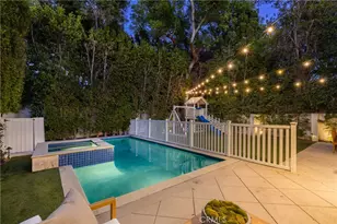 3736 Vantage Ave, Studio City, CA 91604 - Photo 30