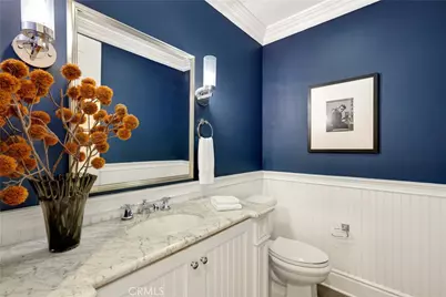 3736 Vantage Avenue, Studio City, CA 91604 - Photo 14