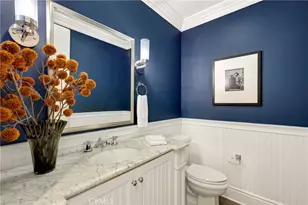 3736 Vantage Ave, Studio City, CA 91604 - Photo 14