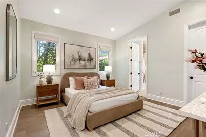 3736 Vantage Avenue, Studio City, CA 91604 - Photo 24
