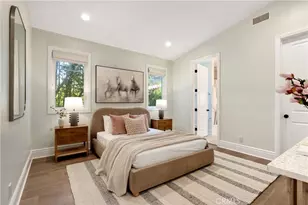 3736 Vantage Ave, Studio City, CA 91604 - Photo 24