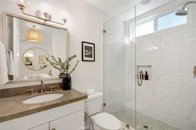 3736 Vantage Avenue, Studio City, CA 91604 - Photo 16