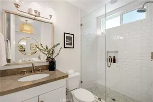 3736 Vantage Ave, Studio City, CA 91604 - Photo 16