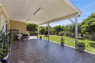 19406 Enadia, Reseda, CA 91335 - Photo 26