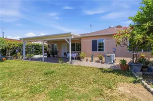 19406 Enadia, Reseda, CA 91335 - Photo 28