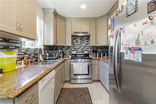 19406 Enadia, Reseda, CA 91335 - Photo 14