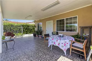 19406 Enadia, Reseda, CA 91335 - Photo 30