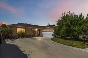 19406 Enadia, Reseda, CA 91335 - Photo 1