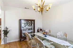 19406 Enadia, Reseda, CA 91335 - Photo 10