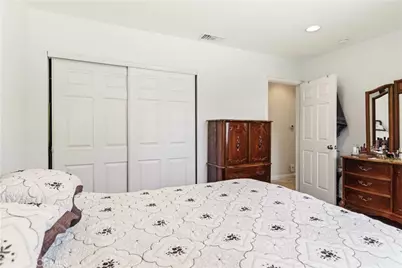 19406 Enadia, Reseda, CA 91335 - Photo 20