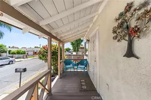 9648 Estacia Ct, Rancho Cucamonga, CA 91730 - Photo 6
