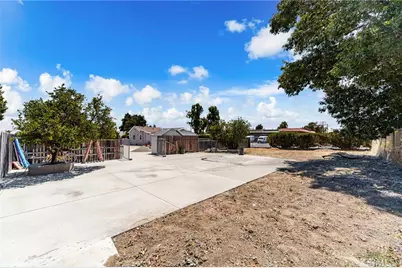 9648 Estacia Court, Rancho Cucamonga, CA 91730 - Photo 34
