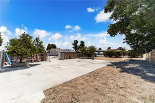 9648 Estacia Ct, Rancho Cucamonga, CA 91730 - Photo 34