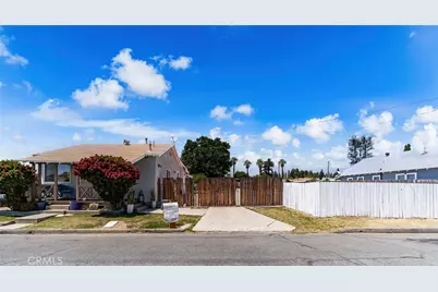 9648 Estacia Court, Rancho Cucamonga, CA 91730 - Photo 2