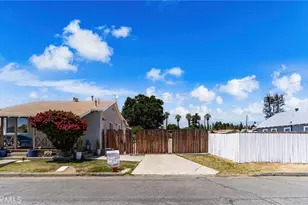 9648 Estacia Ct, Rancho Cucamonga, CA 91730 - Photo 2