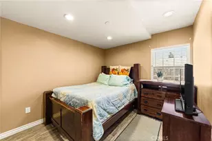 9648 Estacia Ct, Rancho Cucamonga, CA 91730 - Photo 14