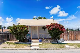 9648 Estacia Ct, Rancho Cucamonga, CA 91730 - Photo 4