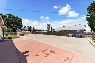 9648 Estacia Ct, Rancho Cucamonga, CA 91730 - Photo 30
