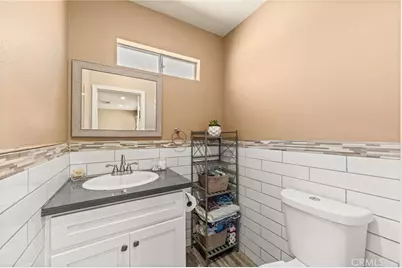 9648 Estacia Court, Rancho Cucamonga, CA 91730 - Photo 20