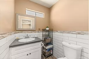 9648 Estacia Ct, Rancho Cucamonga, CA 91730 - Photo 20