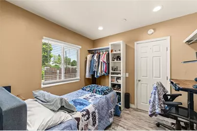 9648 Estacia Court, Rancho Cucamonga, CA 91730 - Photo 18