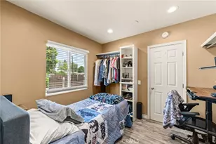 9648 Estacia Ct, Rancho Cucamonga, CA 91730 - Photo 18