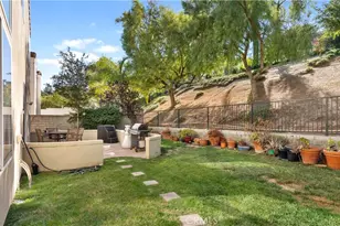 26009 Twain Pl, Stevenson Ranch, CA 91381 - Photo 36