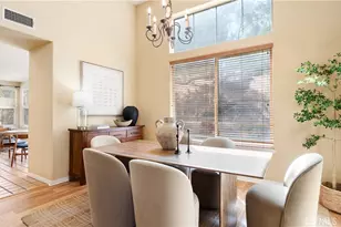 26009 Twain Pl, Stevenson Ranch, CA 91381 - Photo 10