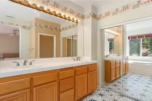 26009 Twain Pl, Stevenson Ranch, CA 91381 - Photo 32