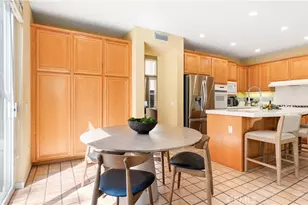26009 Twain Pl, Stevenson Ranch, CA 91381 - Photo 20