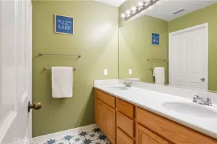 26009 Twain Pl, Stevenson Ranch, CA 91381 - Photo 28