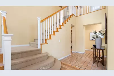26009 Twain Place, Stevenson Ranch, CA 91381 - Photo 24