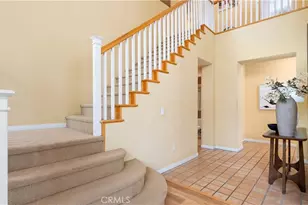 26009 Twain Pl, Stevenson Ranch, CA 91381 - Photo 24